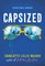 Capsized
