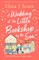 A Wedding at the Little Bookshop by the Sea