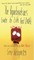 The Hypochondriac's Guide to Life. and Death.