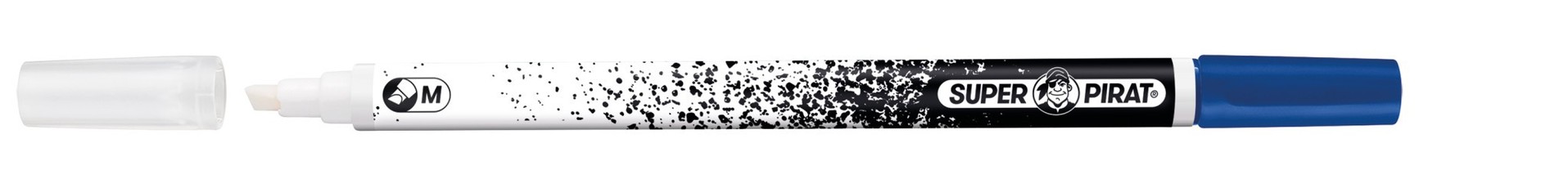 Koregavimo pieštukas SUPER PIRAT 850 M