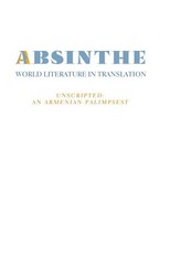 Absinthe