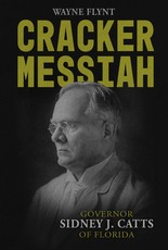 Cracker Messiah