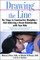 Drawing the Line