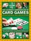 The Ultimate Compendium of Card Games