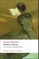 Madame Bovary
