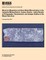 Mesozoic Magmatism and Base-Metal Mineralization in the Fortymile Mining District, Eastern Alaska? Initial Results of Petrographic, Geochemical, and Isotopic Studies in the Mount Veta Area