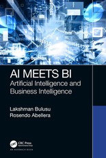 AI Meets Bi
