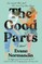 The Good Parts