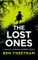 The Lost Ones