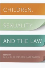 Children, Sexuality, and the Law