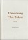 Unlocking the Zohar