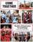 Come Together