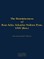 Reminiscences of Rear Adm. Schuyler Neilson Pyne, USN (Ret.)
