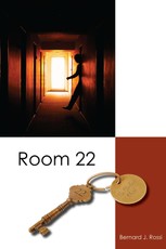Room 22