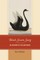 Black Swan Song