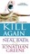 Kill Again