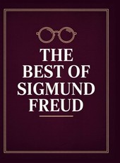 The Best of Sigmund Freud