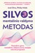 Silvos mentalinio valdymo metodas