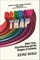 Rainbow Trap