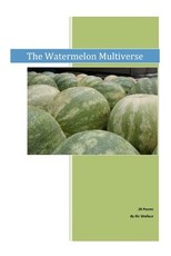 The Watermelon Multiverse