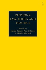 Pensions