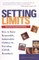 Setting Limits, Revised & Expanded 2nd Edition