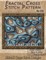 Fractal Cross Stitch Pattern No. 159