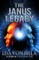 The Janus Legacy