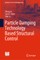 Particle Damping Technology Based Structural Control