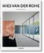 Mies Van Der Rohe