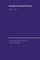 Classical Invariant Theory