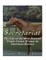 Secretariat
