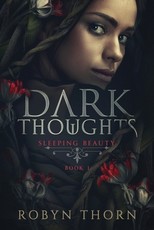 Dark Thoughts