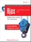 Ajax Construction Kit