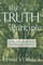 The Truth Principle