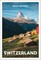Insight Guides Switzerland