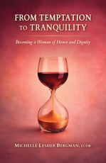 From Temptation to Tranquility: