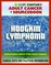 21st Century Adult Cancer Sourcebook: Hodgkin Lymphoma (HL) - Clinical Data for Patients, Families, and Physicians