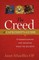 The Creed: A Catechist's Guide: Understanding and Sharing "What We Believe"