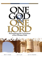 One God & One Lord