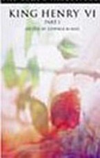 King Henry VI Part 1