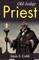 Old Judge Priest