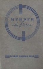 Murder with Pictures