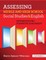 Assessing Middle and High School Social Studies & English