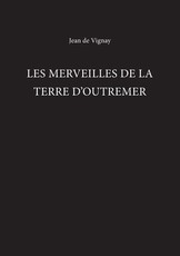 Les Merveilles de la Terre d'Outremer