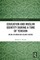 Education and Muslim Identity During a Time of Tension