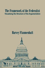 The Framework of the Federalist