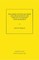 Seiberg-Witten Equations and Applications to the Topology of Smooth Four-Manifolds. (MN-44)