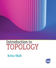 Introduction to Topology