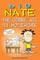 Big Nate: The Gerbil Ate My Homework